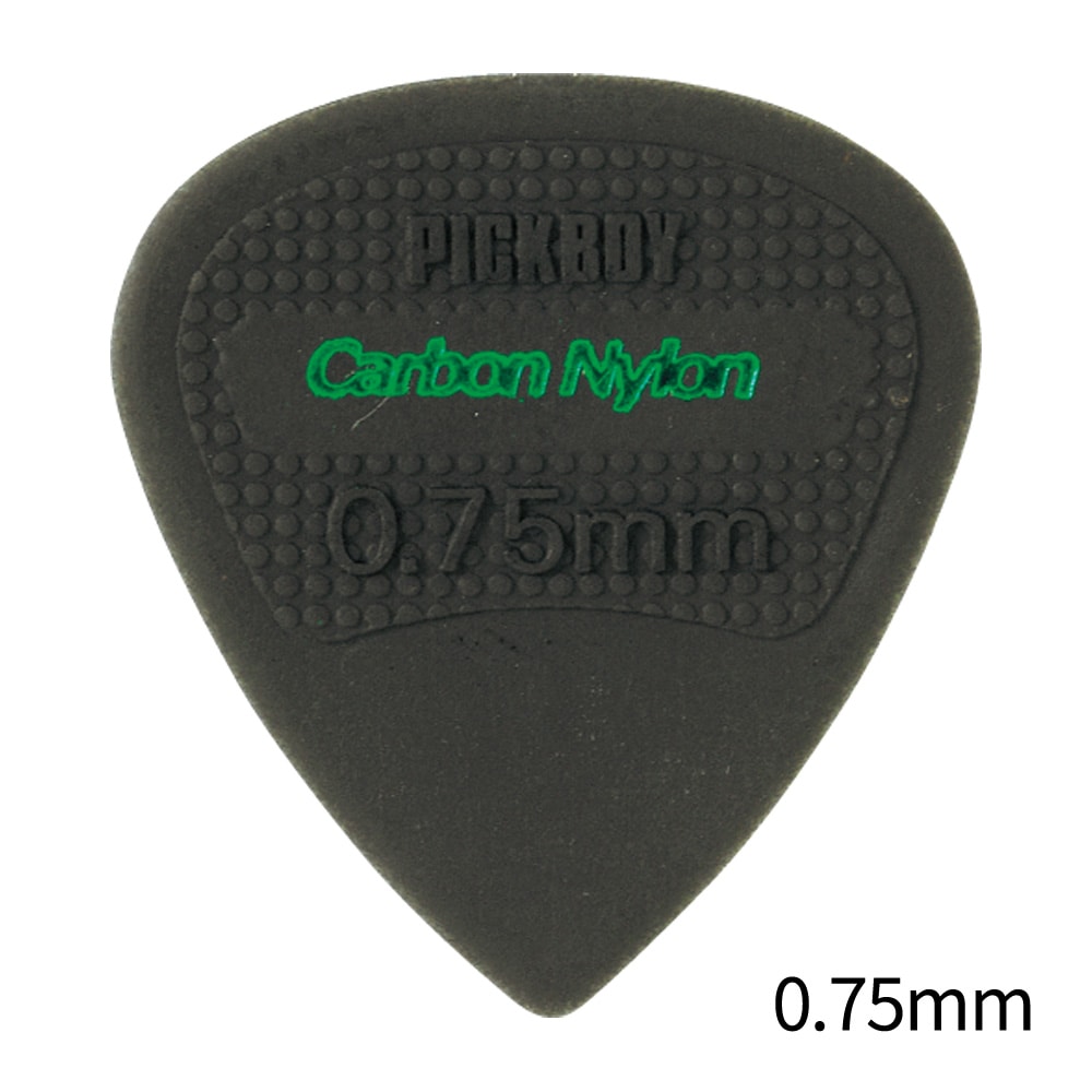 PICKBOY EDGEܥʥԥåƥɥåס0.60mm~1.14mm10