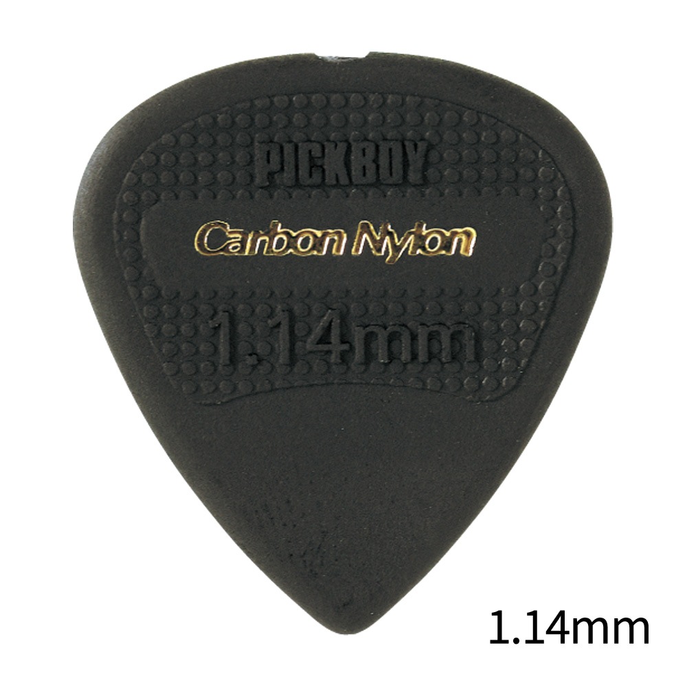 PICKBOY EDGEܥʥԥåƥɥåס0.60mm~1.14mm10