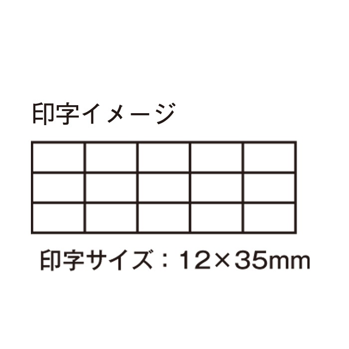 Amazon.co.jp: CAHAYA ギタースタンド ウクレレ アコギ エレキ