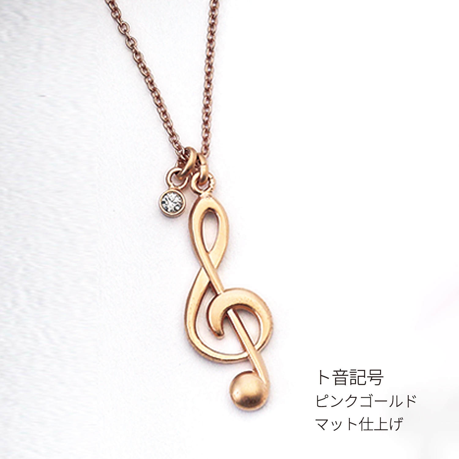 ラウンド用品・アクセサリー miki 5_000000002752.jpg?1718001292