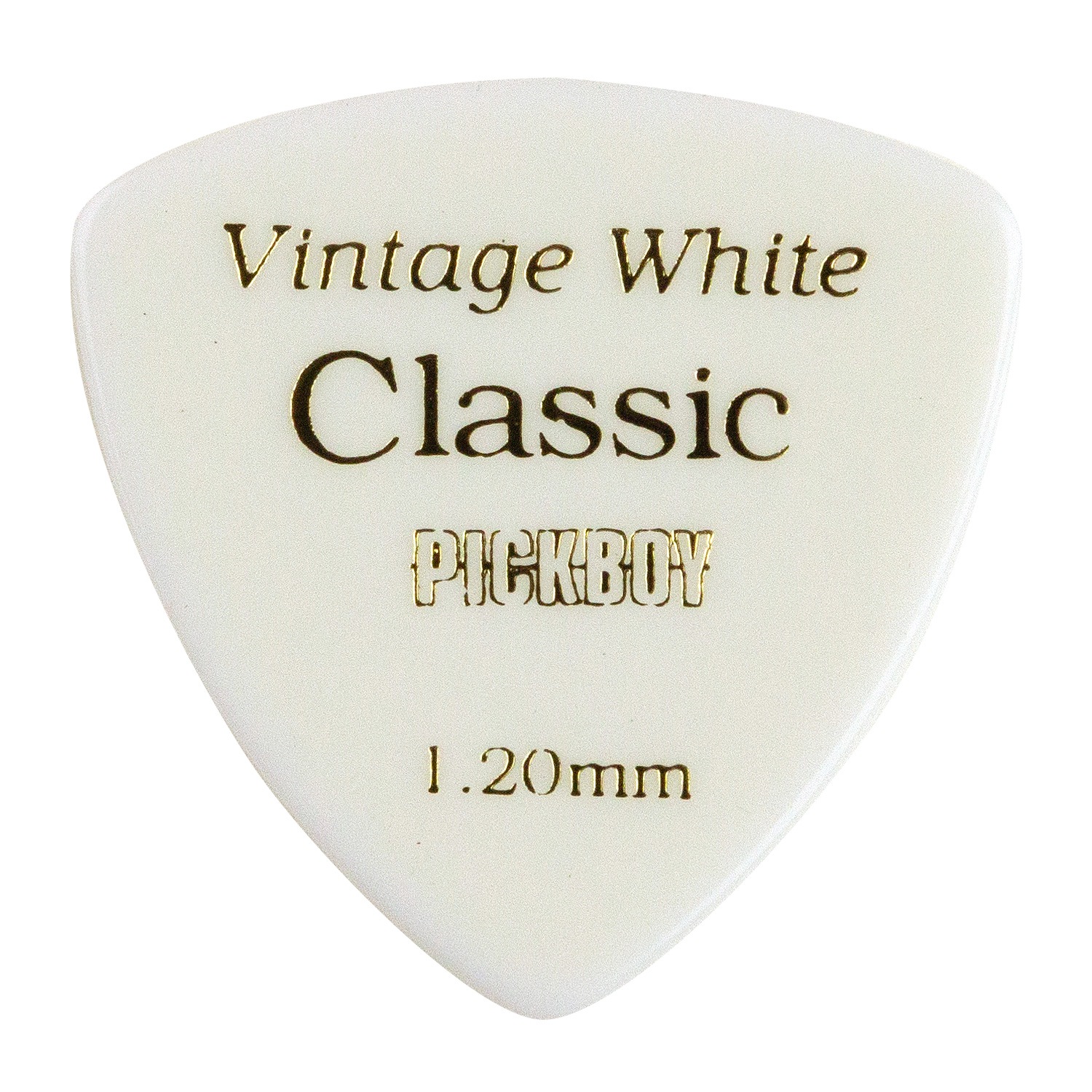 PICKBOY VINTAGE CLASSICʥӥơ 饷åˡǺࡧɡȥ饤󥰥롡ۥ磻ȡ0.50mm&#12316;1.20mm10