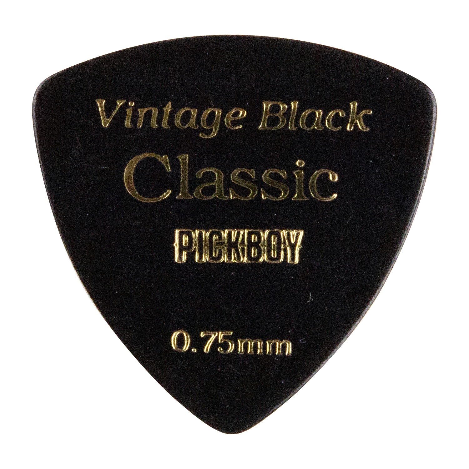 PICKBOY VINTAGE CLASSICʥӥơ 饷åˡǺࡧɥԥå ȥ饤󥰥롡֥å0.50mm&#12316;1.20mm10