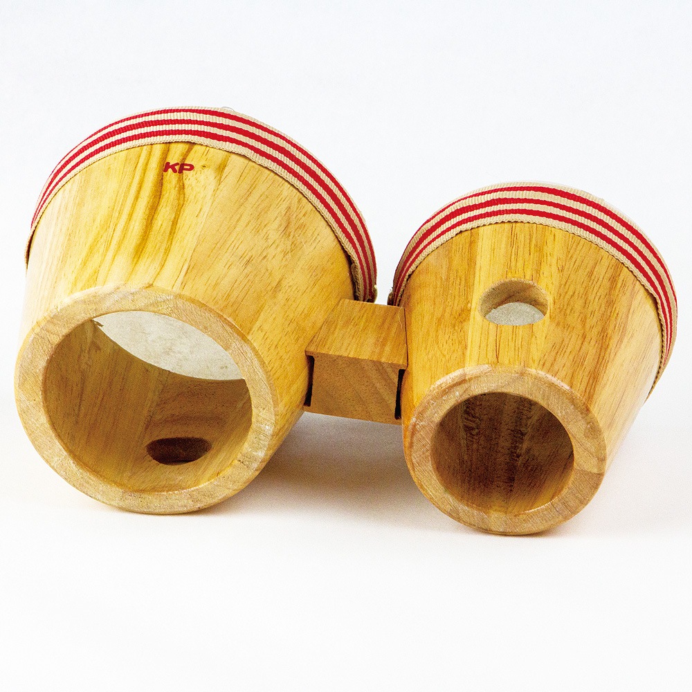 ベビーボンゴ｜ 音楽雑貨のお店 MUSIC FOR LIVING（ミュージック・フォ