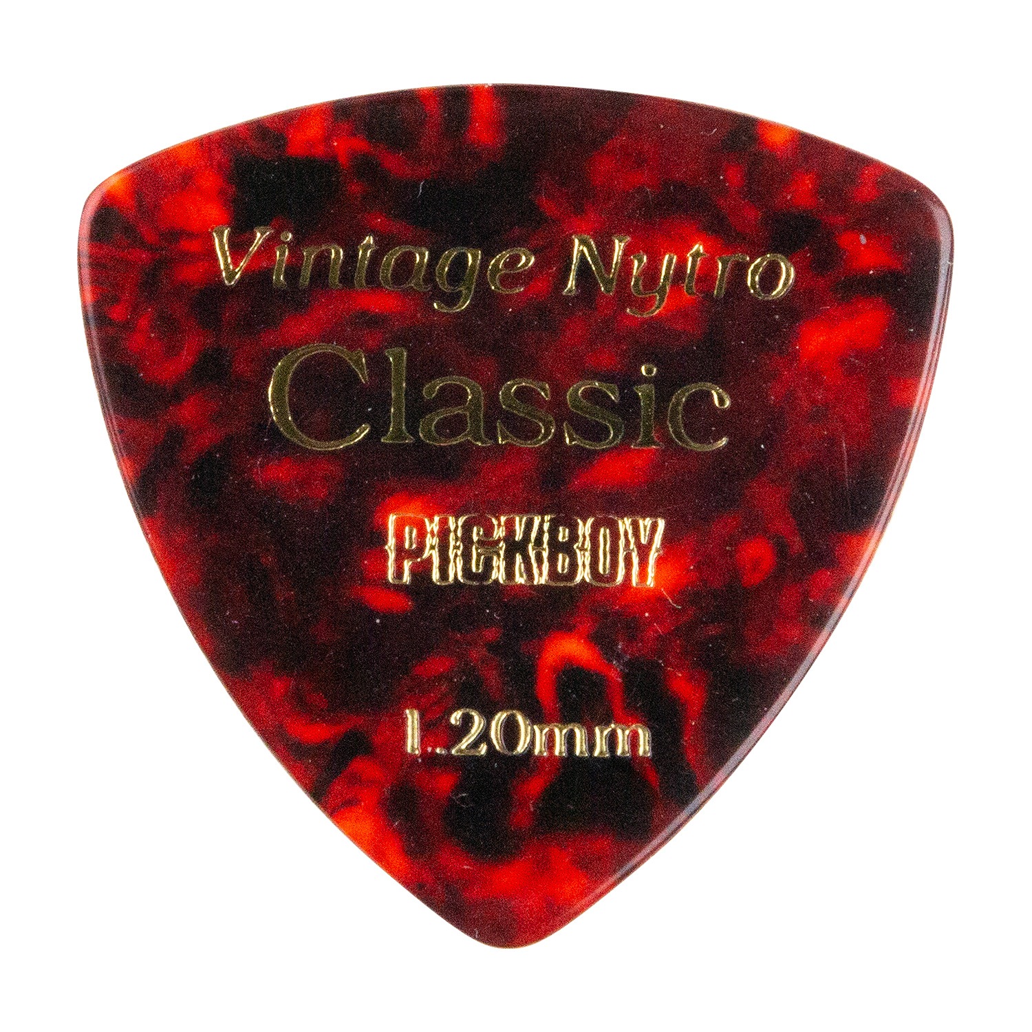 PICKBOY VINTAGE CLASSICʥӥơ 饷åˡǺࡧ ȥ饤󥰥롡˥ȥ0.50mm&#12316;1.20mm10