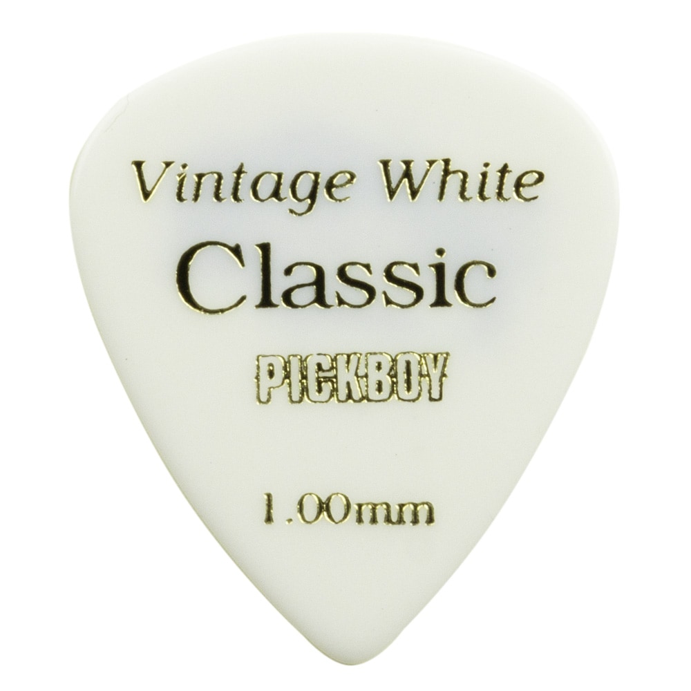 人気が高い playboy 3大ギタリストを探せ！ピック付き その他