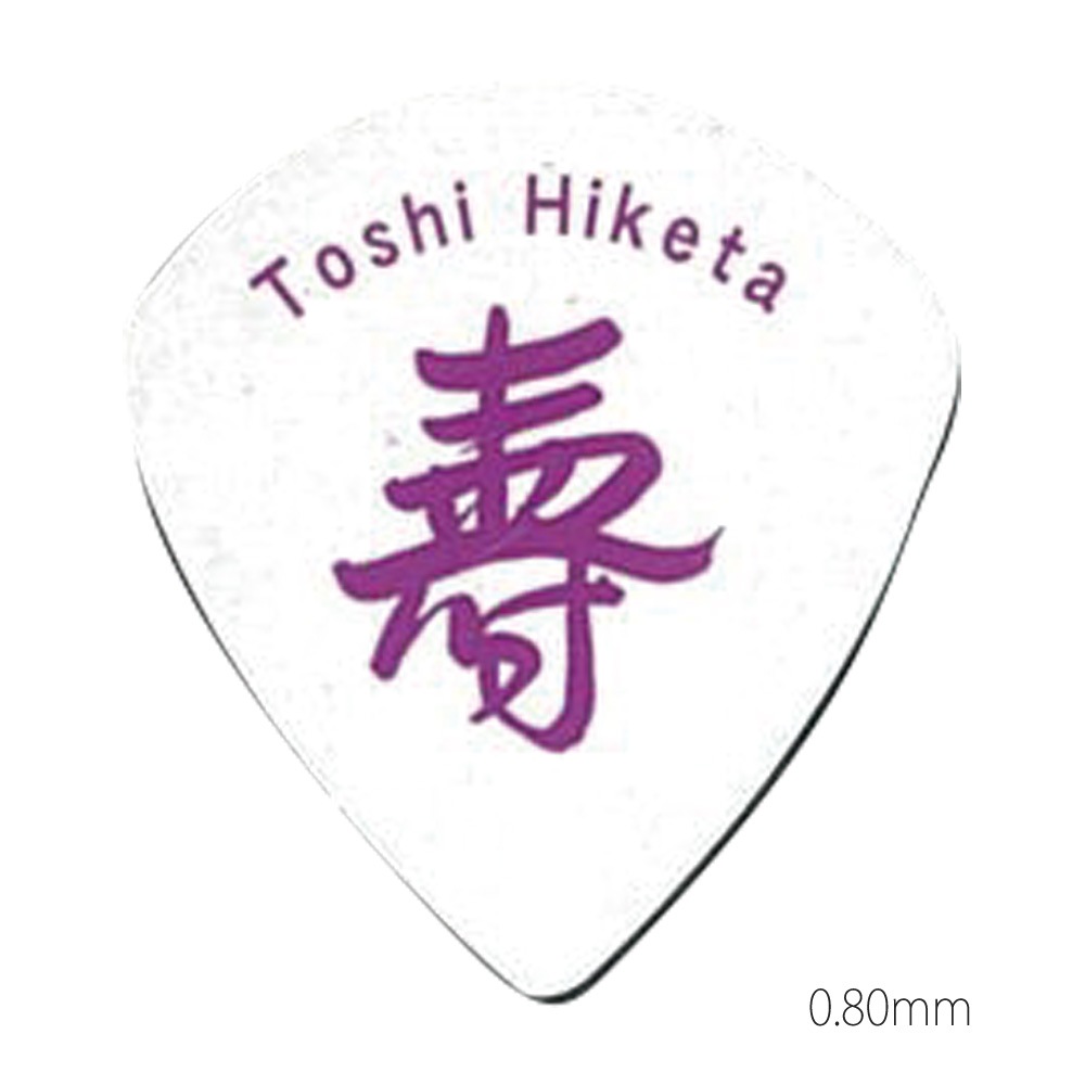 TOSHI HIKETA ȥҥ ͥ㡼ԥå0.60mm&#12316;1.20mm20