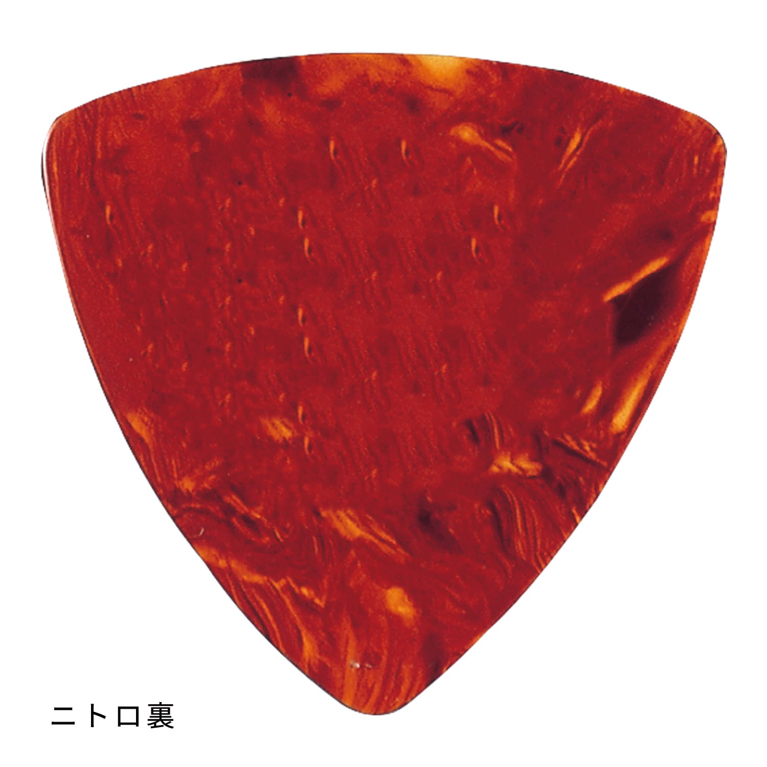 pika pika　ノーロゴ　文字盤 5_000000002689.jpg?1684289834