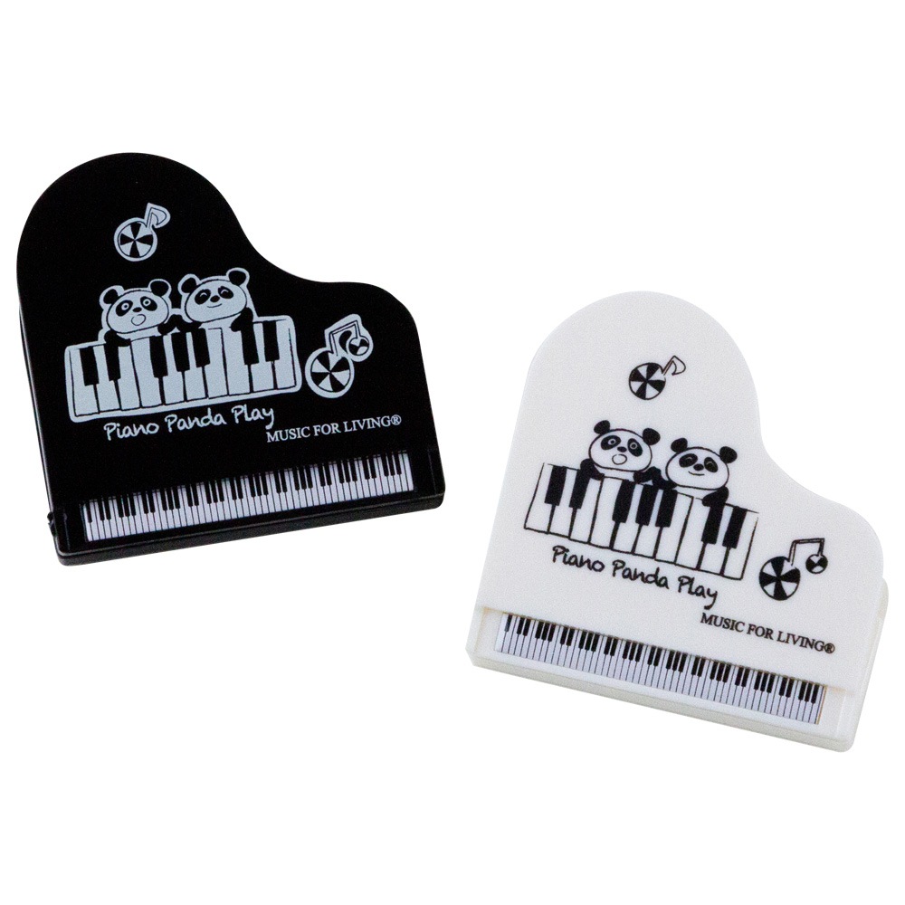 ԥΥå Piano Panda Play ֥åۥ磻