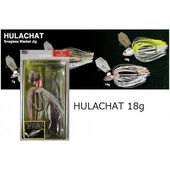 �Υ꡼�����ե����å�18��-�£�