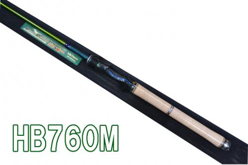 �Υ꡼���������ɥ��ʡ�VOICE��HB760M���ϡ��ɥ٥��ȥ��ڥ����