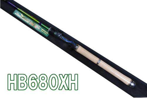 �Υ꡼���������ɥ��ʡ�VOICE��HB680XH���ϡ��ɥ٥��ȥ��ڥ����