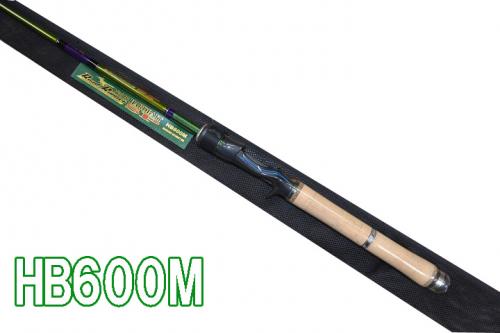 �Υ꡼���������ɥ��ʡ�VOICE��HB600M���ϡ��ɥ٥��ȥ��ڥ����