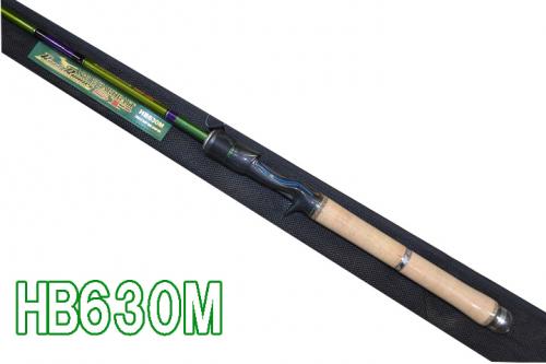 �Υ꡼���������ɥ��ʡ�VOICE��HB630M���ϡ��ɥ٥��ȥ��ڥ����