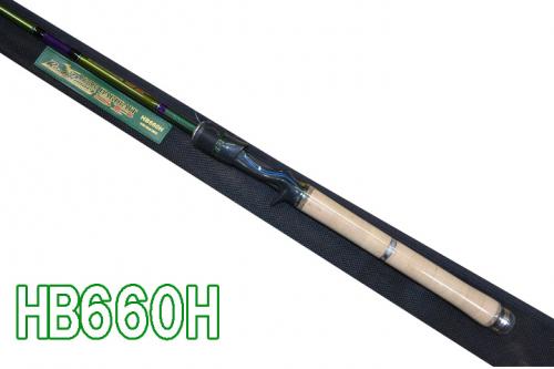 �Υ꡼���������ɥ��ʡ�VOICE��HB660H���ϡ��ɥ٥��ȥ��ڥ����