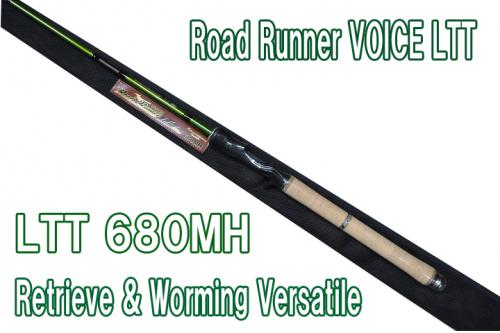 �Υ꡼���������ɥ��ʡ�VOICE���̣ԣԡ�680�ͣ�