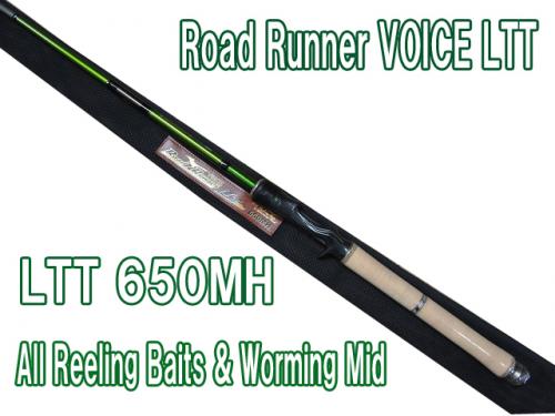 �Υ꡼���������ɥ��ʡ�VOICE���̣ԣԡ�650�ͣ�
