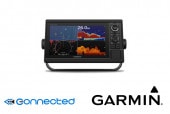 GARMIN GPSMAP1022xsvGPSեåե