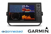 GARMIN GPSMAP1222xsvGPSեåե