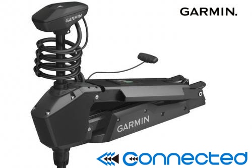 GARMIN FORCE/�ե�������50�����