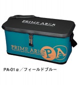 ץ饤२ꥢɥ饤ХåPA-01