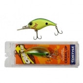 DSTYLE/ǥ롡CRAWL-UP / 륢å