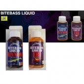 NORIES / Υ꡼ХȥХꥭå