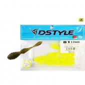 DSTYLE / ǥ ǥ2.2FECO