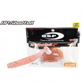 �������������ԡ� �������ԡ�����åɥơ���/�ȣС�����åɥơ���2�������FECO)