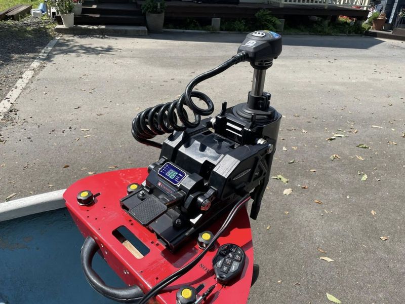 PowerPole MOVE PV/�ѥ�ݡ��롡�ࡼ��PV��36���������󥿥�ܡ��Ȼ���