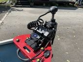 PowerPole MOVE PV/ѥݡ롡ࡼPV36󥿥ܡȻ