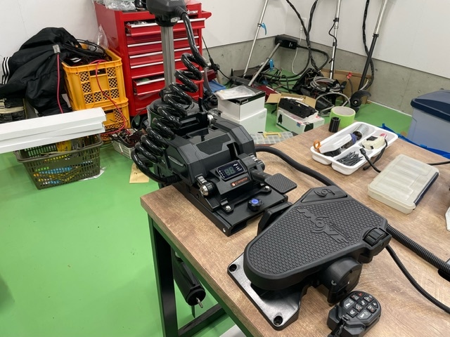 2,500円お安く!⭕️NEW◎VOLAN PIVOT5◎9.6 パイロット ビッグデイト フライバック 160th エディション