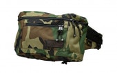 ǥ/DSTYLE Sling Tackle Bag ver002 åХå