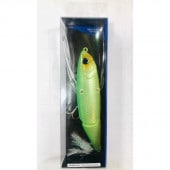 DSTYLE��RESERVE BIG/�쥼��� �ӥå�