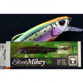 ����å��롡���꡼���ޥ�����90