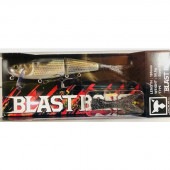 ����å��롡�֥饹�ȥܡ���ӣ�