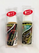 STRUT/���ȥ�åȡ��졼���󥰥ե����ߥ�顡�����å���(Fecoǧ���