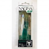 ����å��롡�ʥ�����65�ӣ�