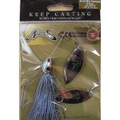 �Υ꡼�����ǥ����ѡ���� 3/4oz