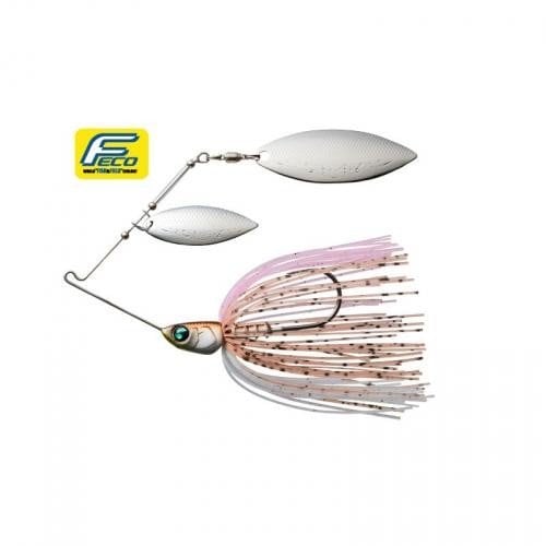 DAIWA STEZZ ソフトルアー リューギ　スティーズ DAIWA STEZZ ソフトルアー リューギ スティーズ