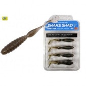 DSTYLE / ǥ SHAKE SHAD/å 3