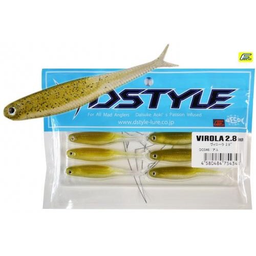 株式会社DSTYLE 公式サイト