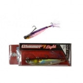 TIEMCO/ƥॳGlimmer7Lightޡ7饤