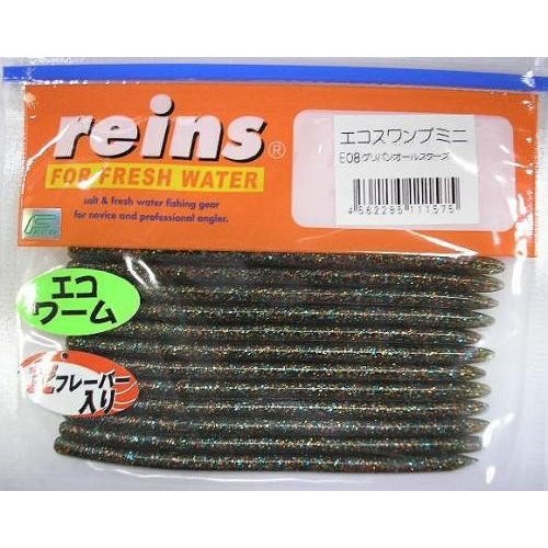 reins スワンプミニ 未使用品 13パックセット 楽天市場】レインズ