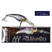 ism / �����ࡡCLOSER / ������������55F