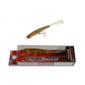 ƥॳDeruzze /ǥ를55SS(󥭥) ڴָ̲ʡ