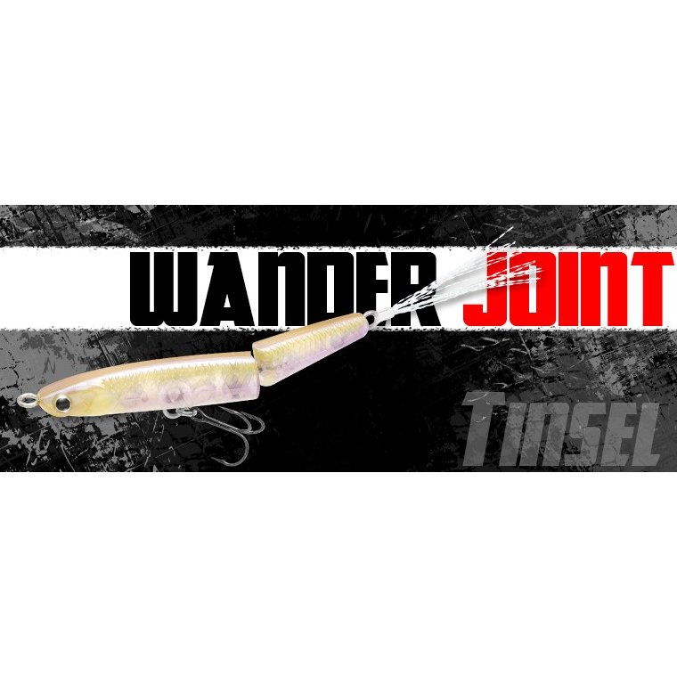 ルアーセット　30本 オールド トップルアーセット ジーク Zビット30g 73mm/30g 限定