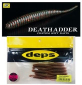 deps/ǥץDEATHADDER3ɡǥ3Feco