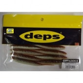 deps/ǥץDEATHADDER4ɡǥ4Feco