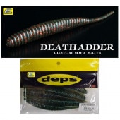 deps/ǥץDEATHADDER6ɡǥ6Feco