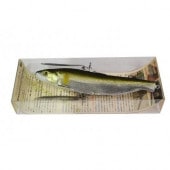 T.H.tackle/T.Hå롡Sweetfish Crawler ȥեå奯顼